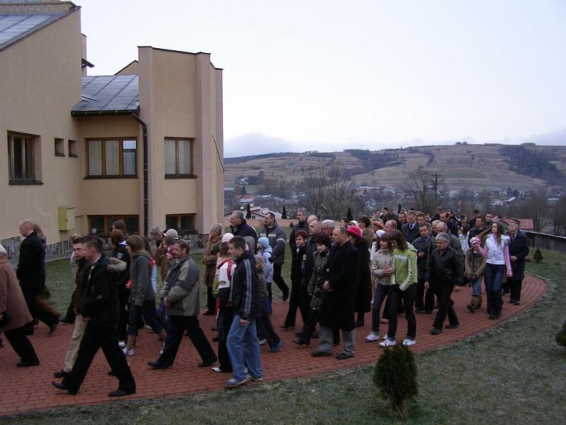 rezurekcja 08_30.jpg